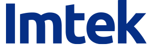Imtek Logo